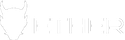 ETHER