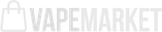 VAPEMARKET