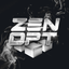 ZEN OPT